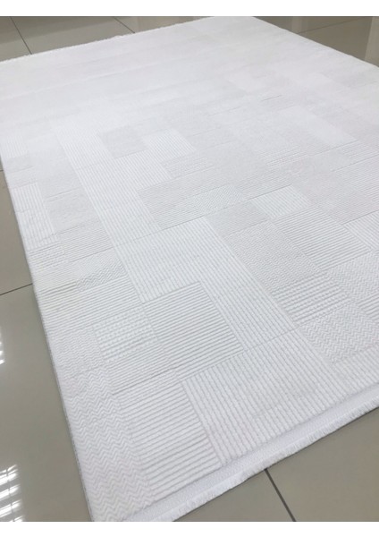 Arden 72487 060 Serisi Akrilik Salon Oturma Yatak Odası Halısı fırsatları