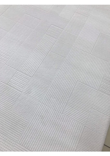 Arden 72487 060 Serisi Akrilik Salon Oturma Yatak Odası Halısı indirimleri