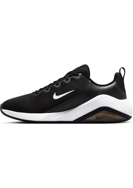 W Air Zoom Bella 7 Kadın Antrenman ve Spor Salonu Ayakkabısı FZ1689-003 fiyatları