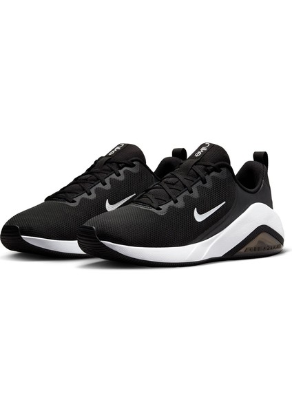 W Air Zoom Bella 7 Kadın Antrenman ve Spor Salonu Ayakkabısı FZ1689-003 modelleri