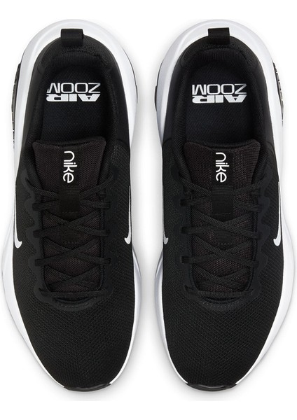 W Air Zoom Bella 7 Kadın Antrenman ve Spor Salonu Ayakkabısı FZ1689-003 fırsatları