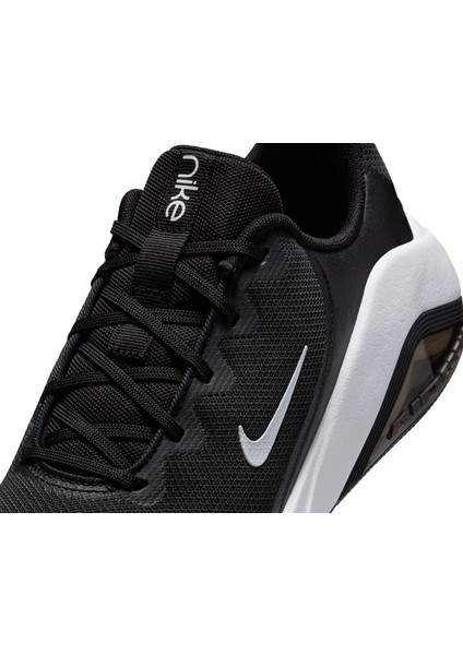 W Air Zoom Bella 7 Kadın Antrenman ve Spor Salonu Ayakkabısı FZ1689-003 indirimleri
