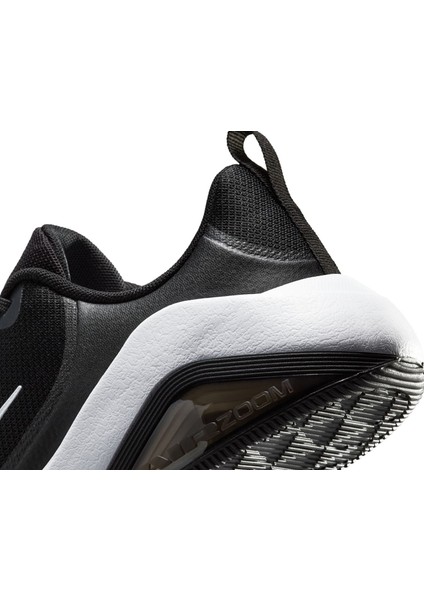 W Air Zoom Bella 7 Kadın Antrenman ve Spor Salonu Ayakkabısı FZ1689-003