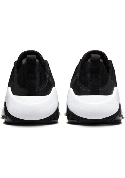 W Air Zoom Bella 7 Kadın Antrenman ve Spor Salonu Ayakkabısı FZ1689-003