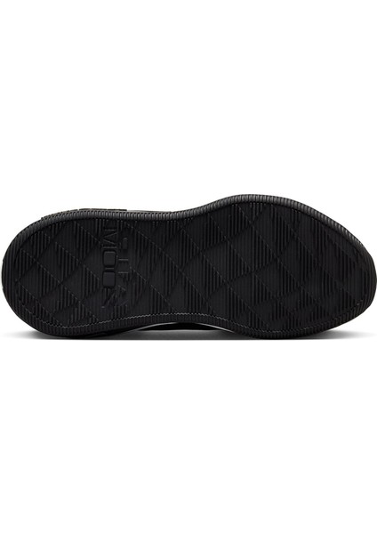 W Air Zoom Bella 7 Kadın Antrenman ve Spor Salonu Ayakkabısı FZ1689-003