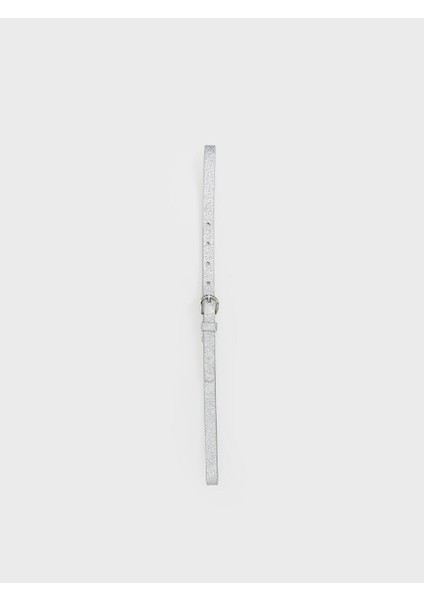 Simli Kız Çocuk Kemer 2'li (W5) fiyatları