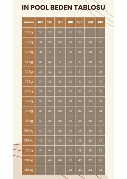 Günlük Pantolon Gri Boru Paça Modeli ile Şık ve Konforlu Kullanım