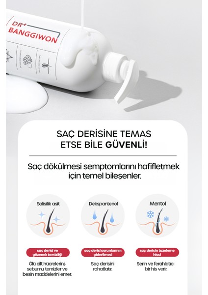 Lab Treatment Complex Saç Bakım Kompleksi 1000 ml