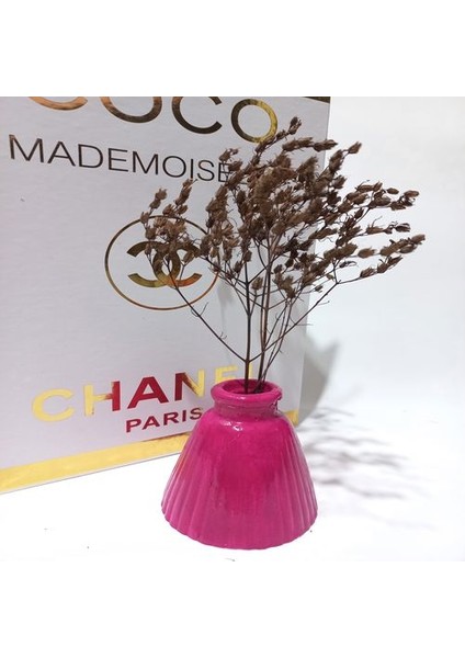 Pampas Huni Vazo Random fırsatları