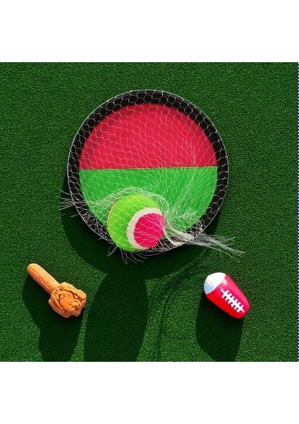 Oyuncak Cırt Cırtlı At Tut Top fiyatları