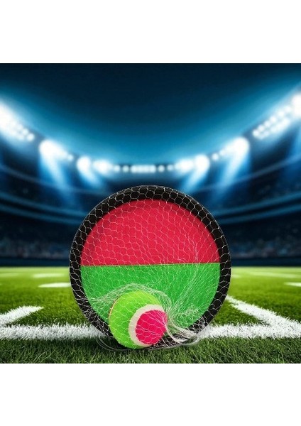 Oyuncak Cırt Cırtlı At Tut Top modelleri