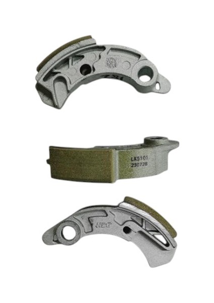 ADX125 Debriyaj Balatası Yaylı Balata Orj Sym