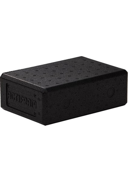 Epp Sert Yoga Blok Tek