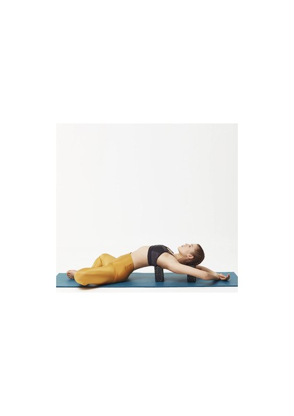 Epp Sert Yoga Blok Tek fiyatları