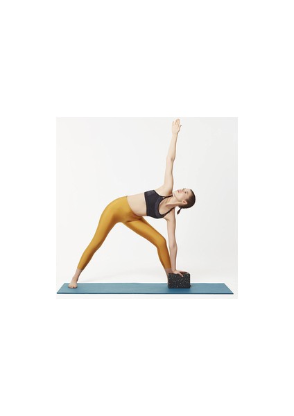Epp Sert Yoga Blok Tek modelleri