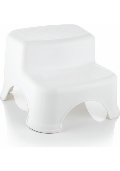 Jolly Katlı Çocuk Basamağı (2'li) fiyatları