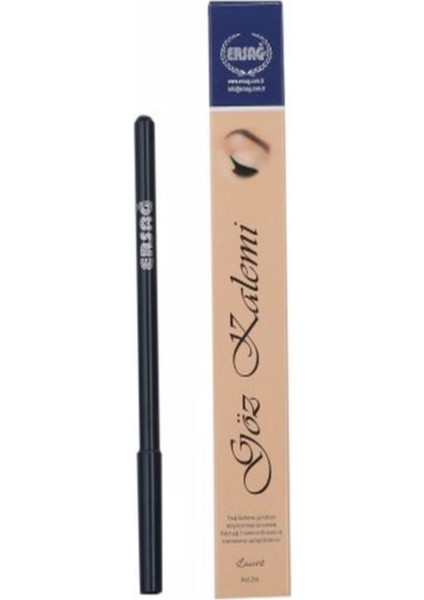 Bitkisel Göz Kalemi Lacivert fiyatları