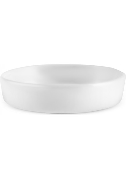 Istanbul Porselen La Bella Vita 14 Parça 6 Kişilik Kahvaltı Takımı