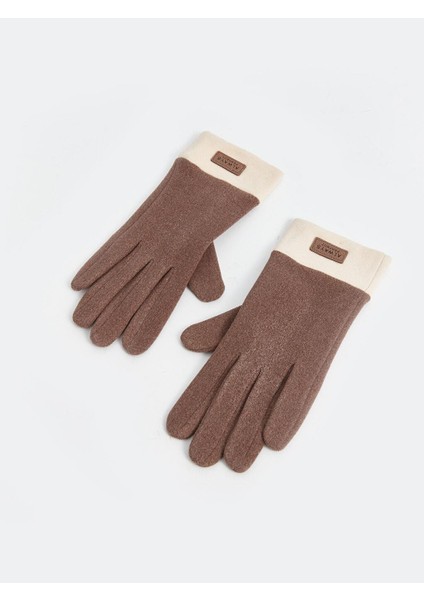 Kadın Polar Eldiven (W5) fiyatları