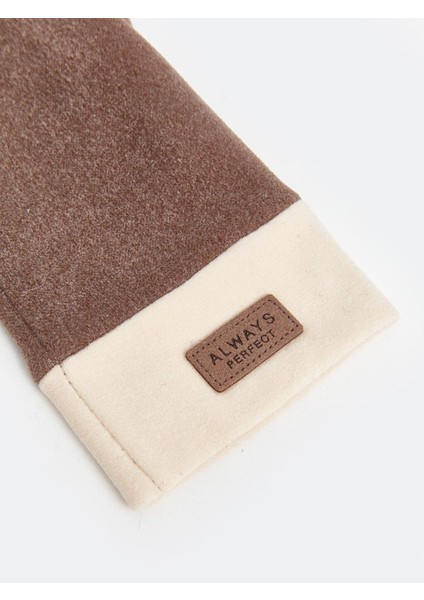 Kadın Polar Eldiven (W5) fırsatları