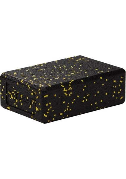 Epp Orta Sert Yoga Blok Tek