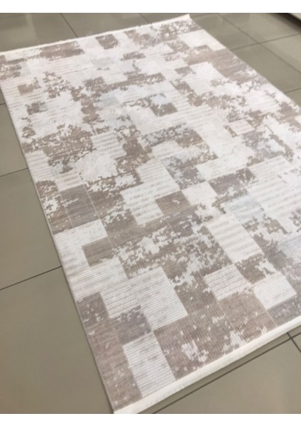 Arden 72487 957 Serisi Akrilik Salon Oturma Yatak Odası Halısı fiyatları