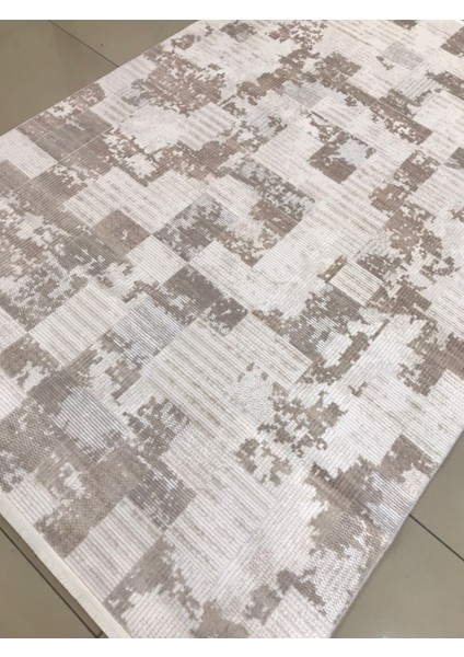 Arden 72487 957 Serisi Akrilik Salon Oturma Yatak Odası Halısı modelleri