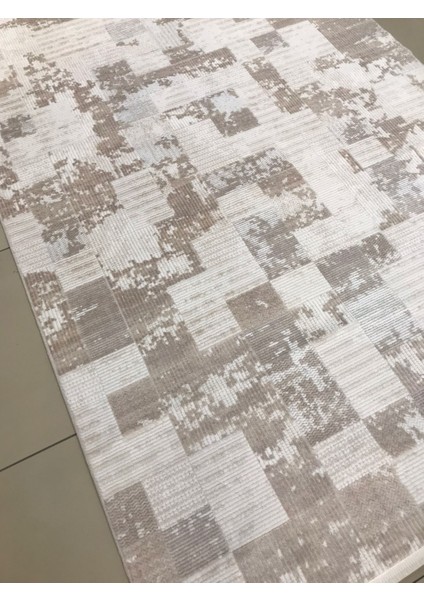 Arden 72487 957 Serisi Akrilik Salon Oturma Yatak Odası Halısı fırsatları