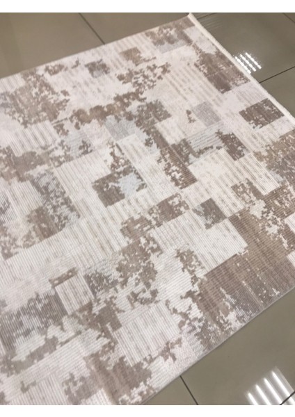 Arden 72487 957 Serisi Akrilik Salon Oturma Yatak Odası Halısı indirimleri