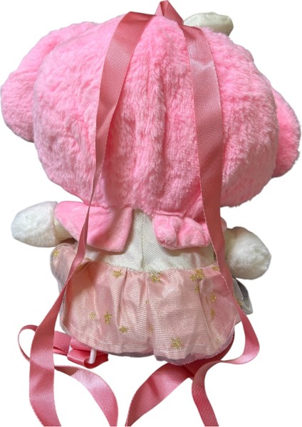 Kuromi My Melody Sırt Çantası fiyatları