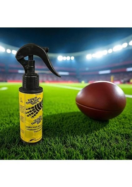 Kaleci Tutuş Spreyi Gold Yüzde Yüz Etki %100 Mıknatıs Tutuş fiyatları