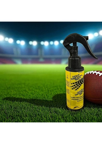 Kaleci Tutuş Spreyi Gold Yüzde Yüz Etki %100 Mıknatıs Tutuş modelleri