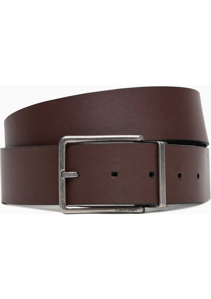 Warmth Çift Taraflı 40MM Erkek Kemer fiyatları