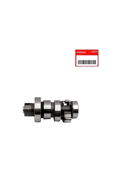 Dio 110 Eksantrik Mili Orjinal