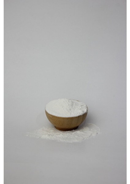 Niyasinamid (Vitamin B3) 100g Kırtasiye Ürünleri İçin Hammadde fırsatları