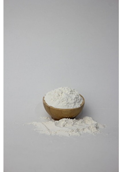 Kojik Asit Dipalmitat 10g Hiperpigmentasyon ve Kırışıklıklar için Etkili Cilt Bakımı fırsatları