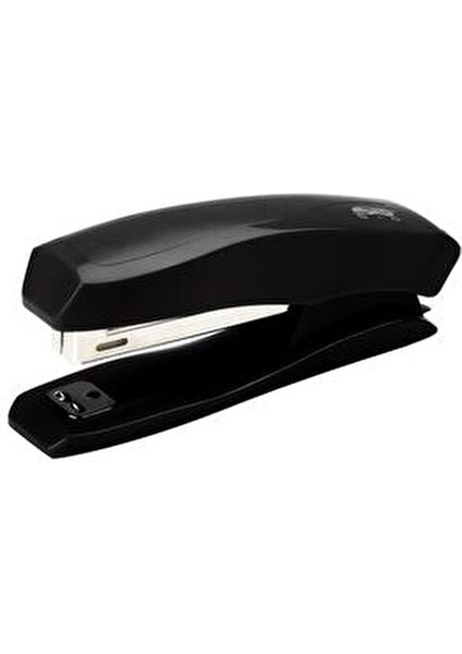 Popular No:10 S-5 Siyah Zımba Makinesi 16 Sayfa Dikiş Kapasiteli Kırtasiye fiyatları