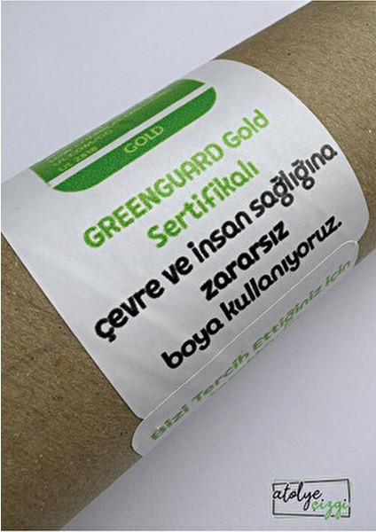 Gökkuşağı Okul Etiketi 220 Adet Kişiselleştirilmiş Renkli Etiketler Çocuklar İçin fırsatları