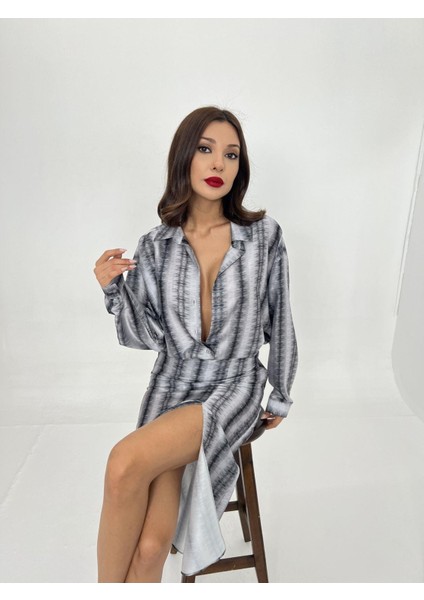 5988 Etekli Takım-Louisville