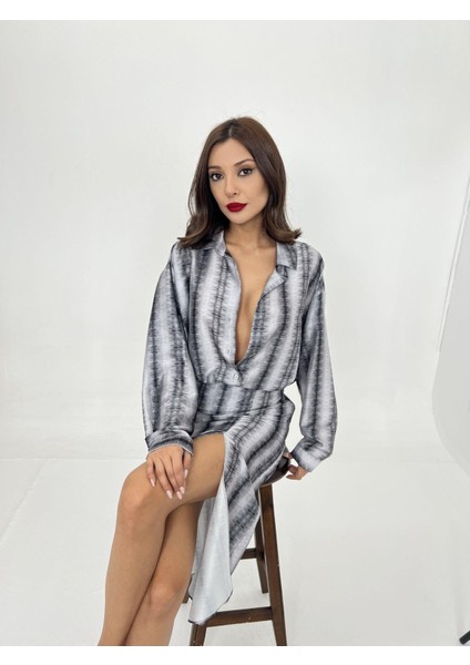 5988 Etekli Takım-Louisville