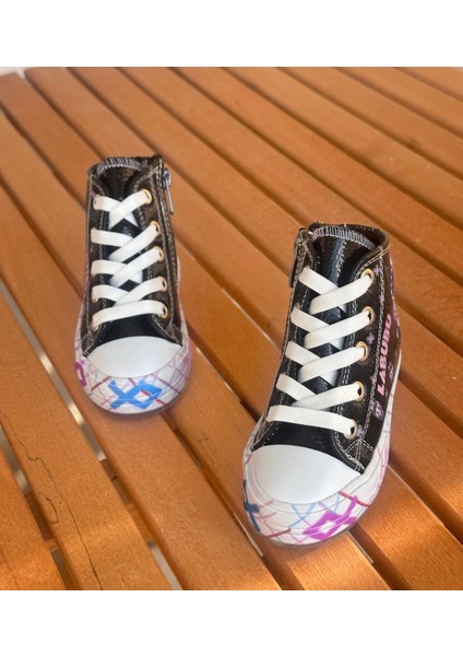 Labubu Çocuk Ayakkabı, Kız Çocuk Günlük Ayakkabı fiyatları