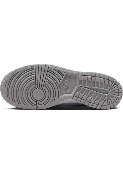 Dunk Low Unisex Sneaker Unisex Günlük Spor Ayakkabı Beyaz Mavi fırsatları