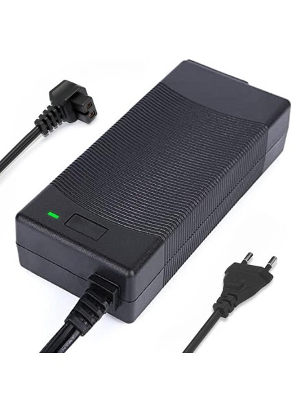 Cltacdc Kompresörlü Araç Buzdolapları Için 220VOLT/12VOLT 6,0AH Dönüştürücü Adaptör fiyatları