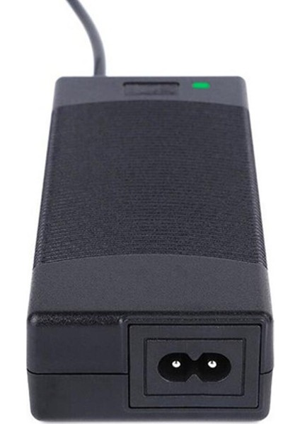 Cltacdc Kompresörlü Araç Buzdolapları Için 220VOLT/12VOLT 6,0AH Dönüştürücü Adaptör indirimleri