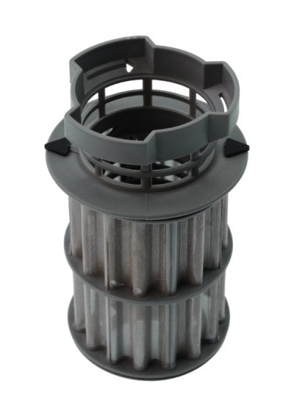 Bosch, Siemens, Profilo Bulaşık Makinesi Mikro Filtresi fırsatları