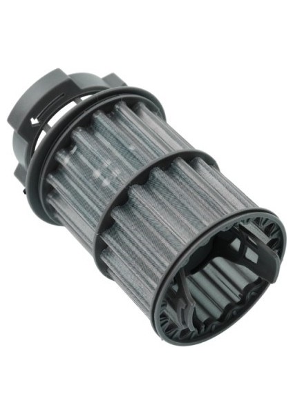 Bosch, Siemens, Profilo Bulaşık Makinesi Mikro Filtresi indirimleri