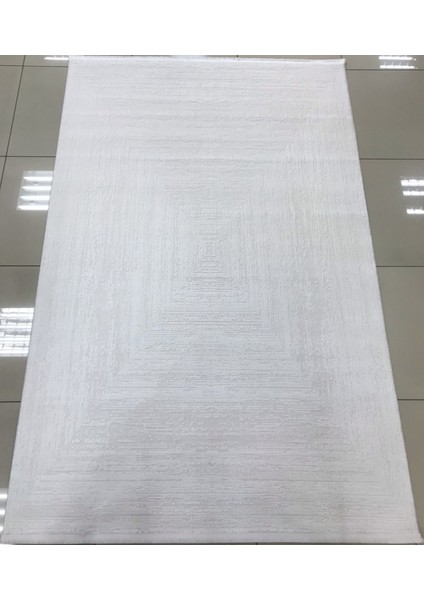 Arden 72484 061 Serisi Akrilik Salon Oturma Yatak Odası Halısı