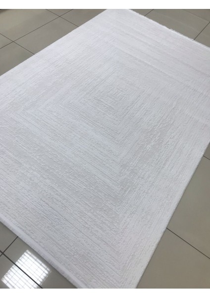 Arden 72484 061 Serisi Akrilik Salon Oturma Yatak Odası Halısı fiyatları