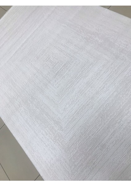 Arden 72484 061 Serisi Akrilik Salon Oturma Yatak Odası Halısı modelleri