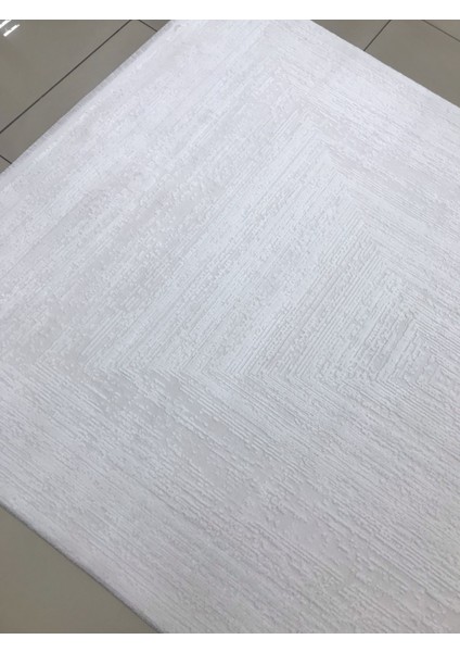 Arden 72484 061 Serisi Akrilik Salon Oturma Yatak Odası Halısı fırsatları